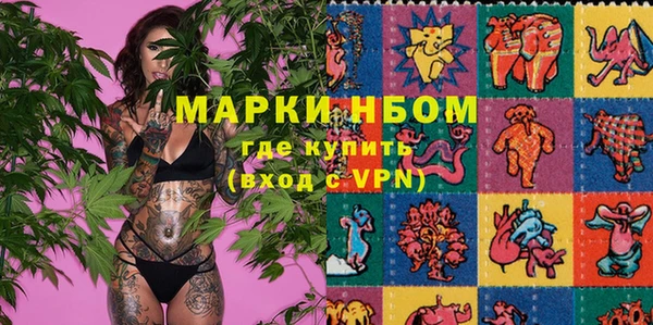 прущая мука Няндома