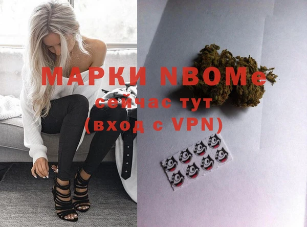 прущая мука Няндома