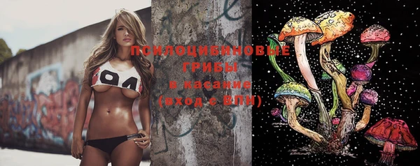 прущий лед Нязепетровск