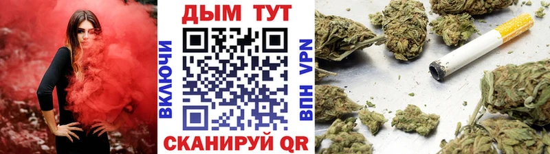 Купить закладки  Сердобск  Каннабис индика 